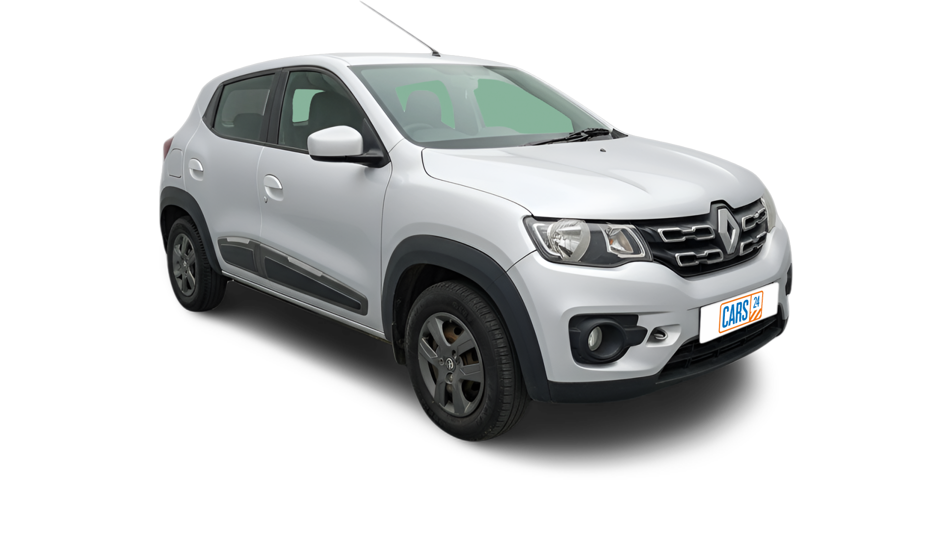 Renault Kwid-img